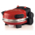 Piec do pizzy Ariete Piec do pizzy 934/00